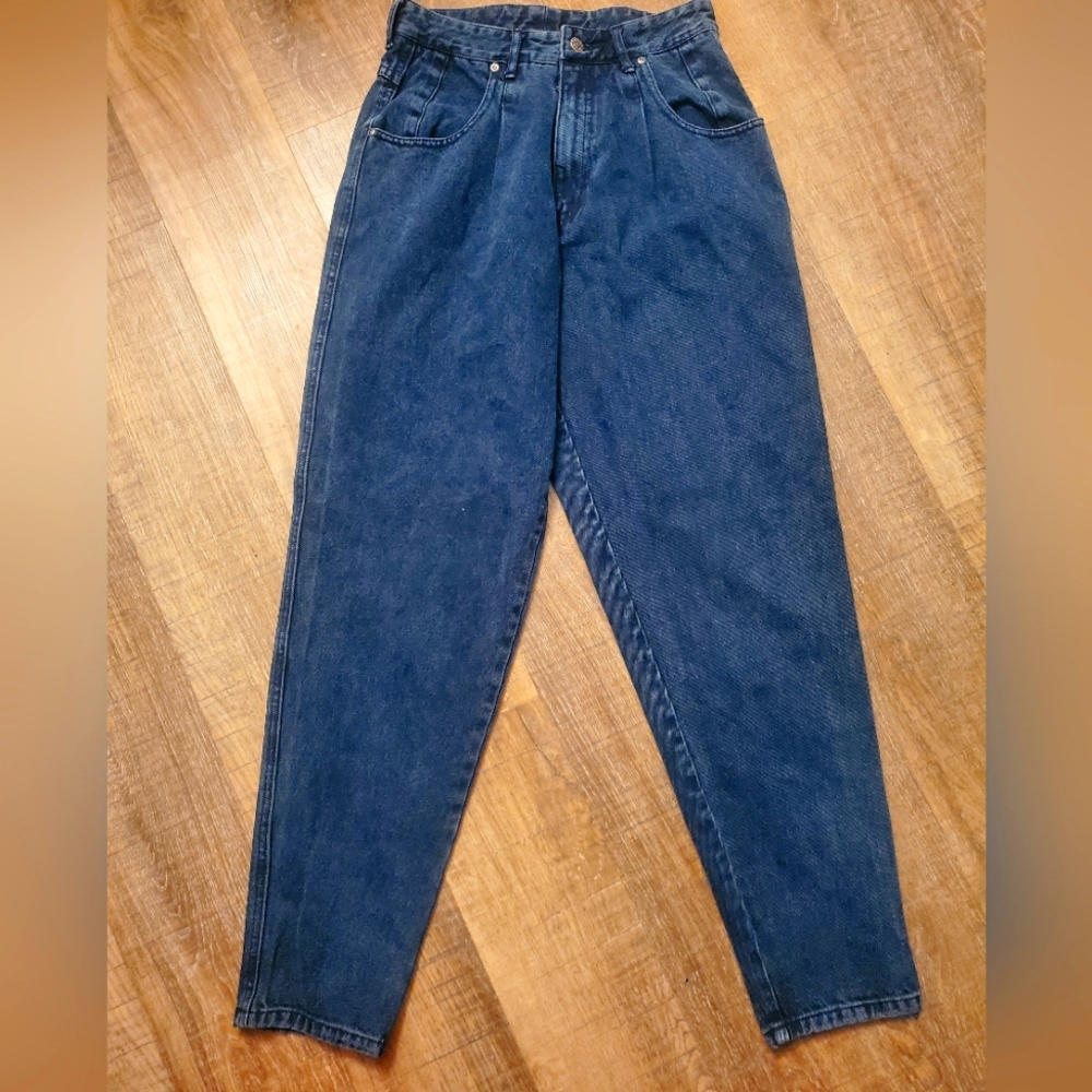 Vintage no boundaries jeans size 7/8